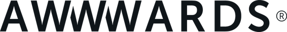Awwwards