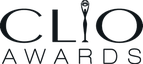 CLIO Awards