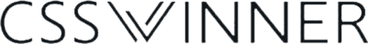 CSSWinner