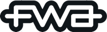 FWA