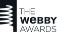 The Webby Awards