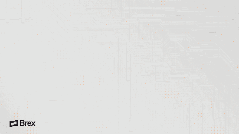 Empower Launch — 1