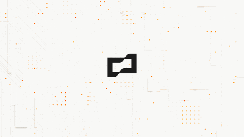 Empower Launch — 4